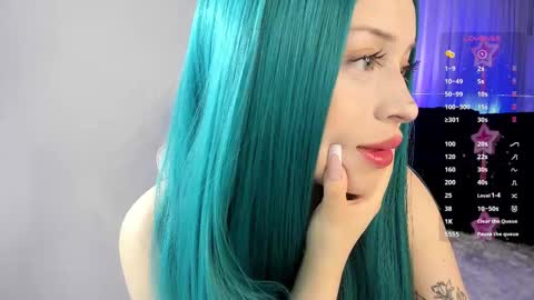 Kendall online show from 02.21.26