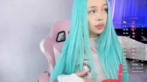 Kendall online show from 02.23.26