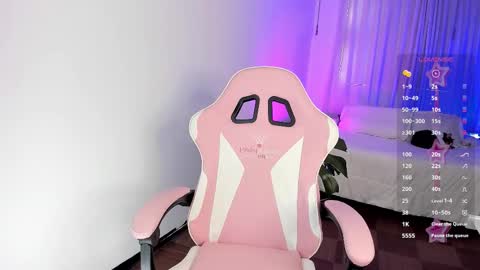 Kendall online show from 02.26.26