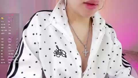 Kendall online show from 07.19.26