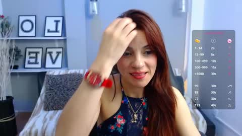 Kendall  online show from 01.13.26