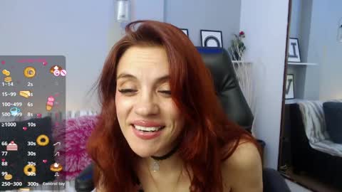 Kendall  online show from 04.01.26