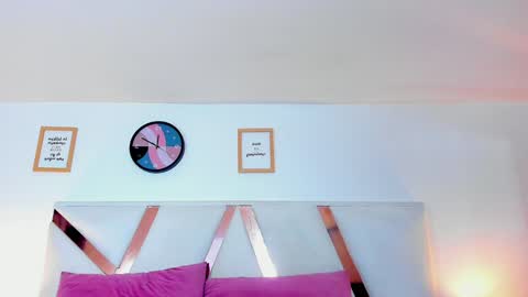   online show from 01.25.25