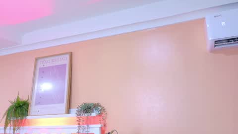   online show from 04.14.26