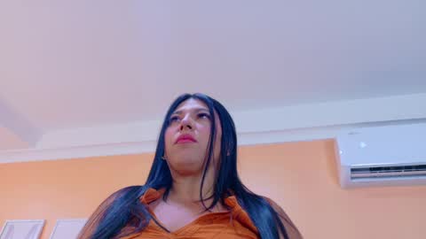   online show from 05.26.26