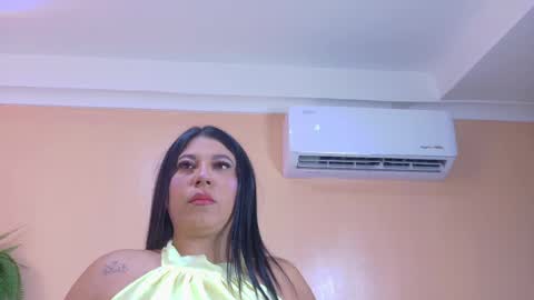   online show from 06.02.26