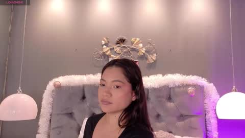 Kendal online show from 12.15.25