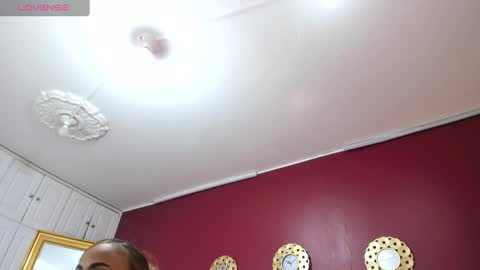 Kendal  online show from 01.19.25