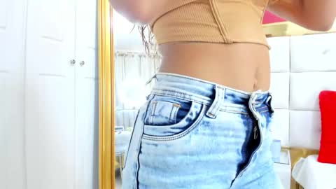 Kendal  online show from 01.21.25