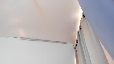 Kendal  online show from 01.31.25