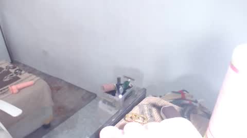 kendalveronika online show from 12.03.25