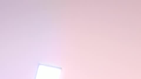 Kendall Anne online show from 03.16.26