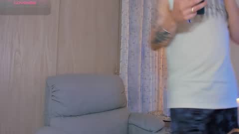 kendel_dimitri online show from 11.19.25