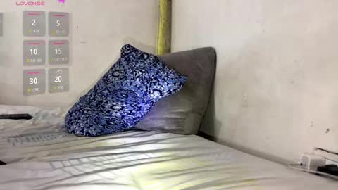 Kender online show from 10.24.25