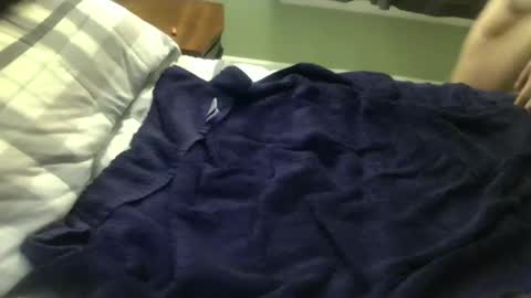 Steve online show from 12.28.24