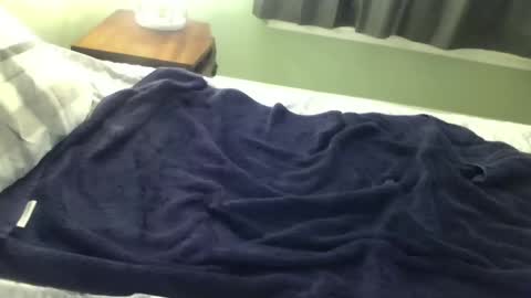 Steve online show from 01.04.25