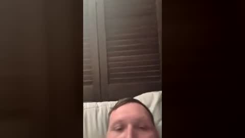 kendorskiwade60 online show from 07.02.26