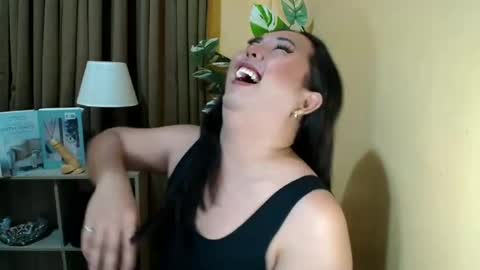 kendra185417 online show from 03.06.26