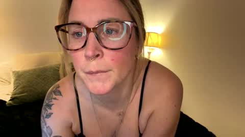 kendra34dd online show from 03.08.26