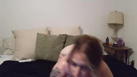 kendra34dd online show from 03.21.26