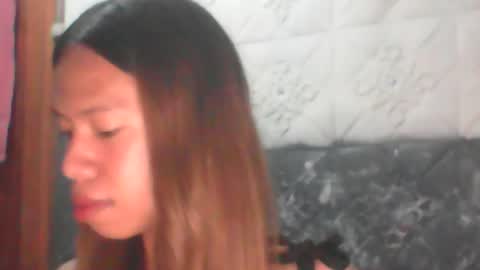 Snapshot of kendra92426 chatting on 06.22.26 kendra92426 online show from 06.22.26