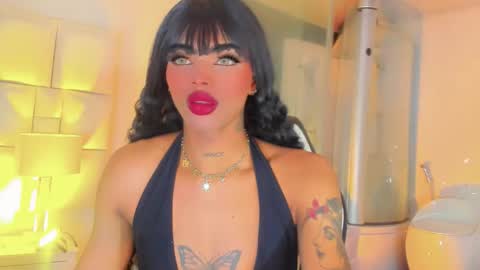 Kendra Bailey online show from 02.04.26