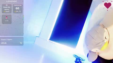 Kendra Bailey online show from 02.27.26