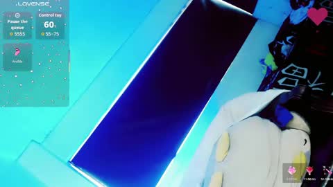 Kendra Bailey online show from 02.28.26