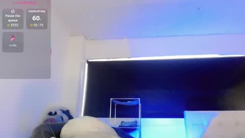 Kendra Bailey online show from 04.06.26