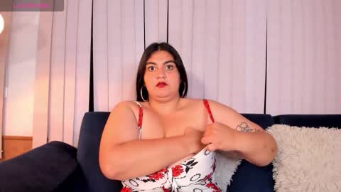 Kendra crow online show from 11.13.25