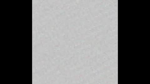 Kendra online show from 03.17.26