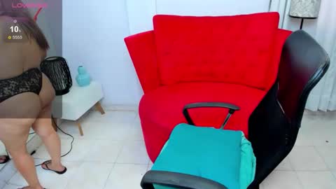 Snapshot of kendra_hot chatting on 03.02.26 Kendra Hot online show from 03.02.26