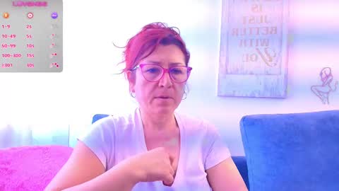 Snapshot of kendra_jhonson chatting on 02.23.25 sweet kendra online show from 02.23.25