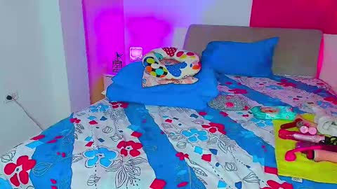 kendra_love31 online show from 03.16.26