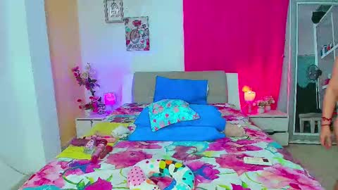 kendra_love31 online show from 03.23.26