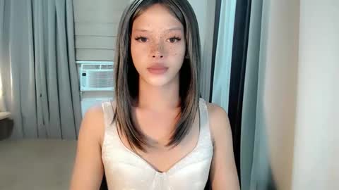 kendra_lunaxx online show from 03.01.26