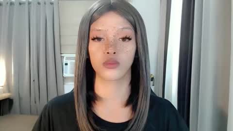 kendra_lunaxx online show from 03.02.26