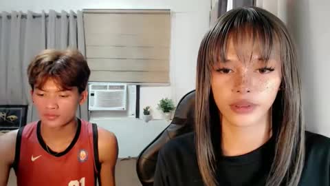 kendra_lunaxx online show from 03.09.26