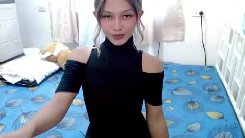 kendra_lunaxx online show from 06.14.26