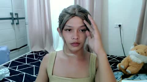kendra_lunaxx online show from 06.29.26