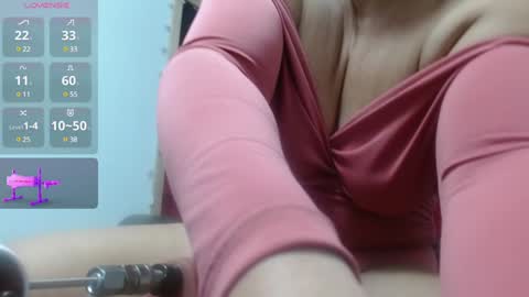 kendra_lust_69 online show from 12.30.24