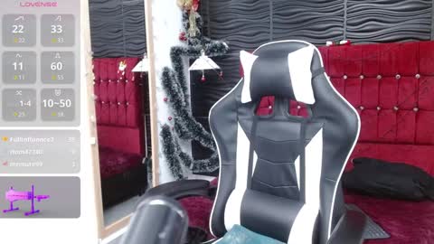 kendra_lust_69 online show from 01.05.25