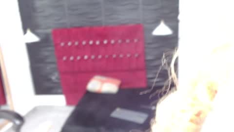 kendra_lust_69 online show from 01.11.25