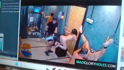 kendra_lust_69 online show from 11.02.25