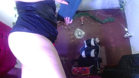 kendra_lust_69 online show from 11.20.25