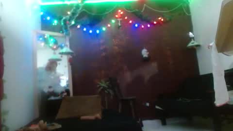 kendra_lust_69 online show from 11.23.25