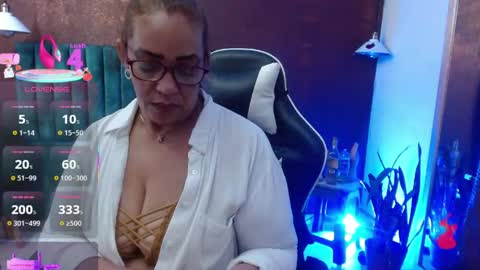 kendra_lust_69 online show from 03.15.26