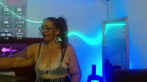 kendra_lust_69 online show from 05.02.26