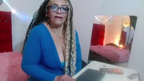 kendra_lust_69 online show from 05.29.26