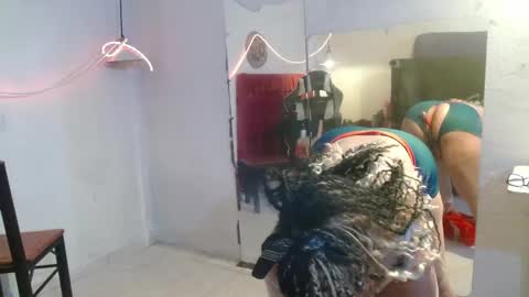 kendra_lust_69 online show from 06.03.26